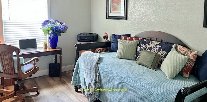 uploads/property/9934/9934_ea82bfca5d144ebb811e399aee20bcfe.jpg