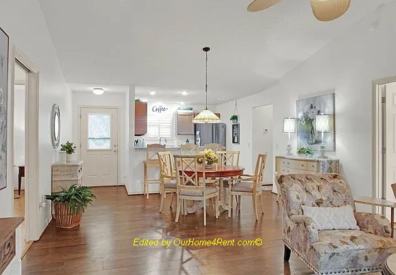 uploads/property/9935/9935_20d2e8c2ee2040d999747b8ed92bf809.jpg