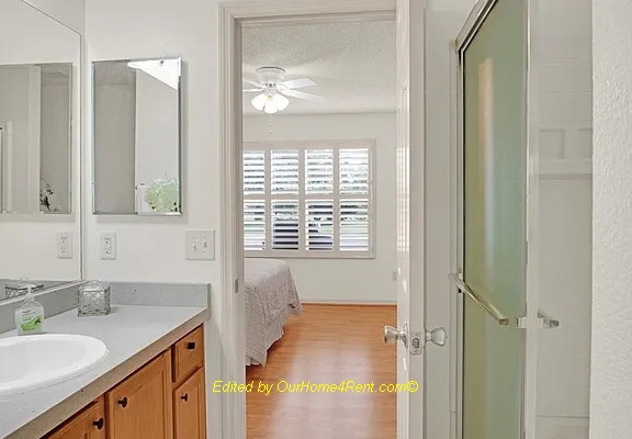 uploads/property/9935/9935_21ddb448ac91440095e74570eecfb85c.jpg