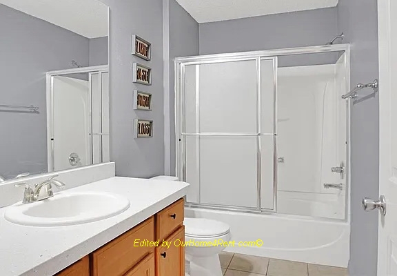 uploads/property/9935/9935_44a8561b47f84ed59a8688206e8d1518.jpg