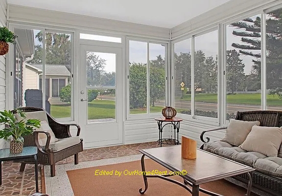 uploads/property/9935/9935_637fbd87e79c4d21922e577ebaf38b00.jpg