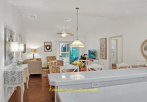 uploads/property/9935/9935_6b864fd847214c048bc54270729fd08c.jpg
