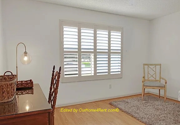 uploads/property/9935/9935_ac69b838be8243d097b17c908c5b4ffd.jpg