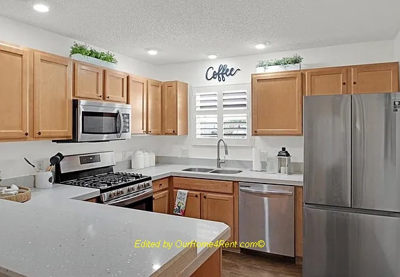 uploads/property/9935/9935_d0ea4da653d84082bb5ce7e4e8d6aa4a.jpg