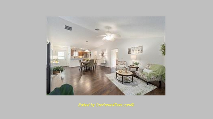 uploads/property/9935/9935_d523844fbd1f4b3d950a7d3c11e328c3.jpg