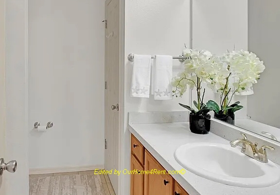 uploads/property/9935/9935_e9b1a12ef5b14872a451f0fd991d590f.jpg