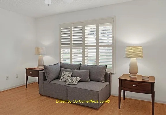 uploads/property/9935/9935_f1523e5dd7154396badf8fe01d032700.jpg