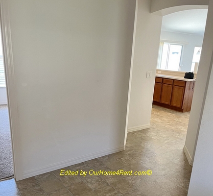 uploads/property/9936/9936_0d5c340babfe4524ad588882a4bc0211.jpg