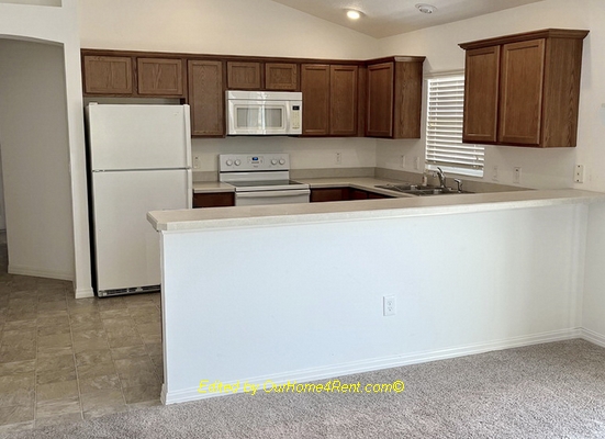 uploads/property/9936/9936_134f5363722046f5afcfe587c9891b5a.jpg