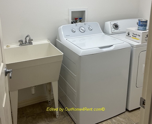 uploads/property/9936/9936_2ba3017bd8454870995f91b22f07db49.jpg