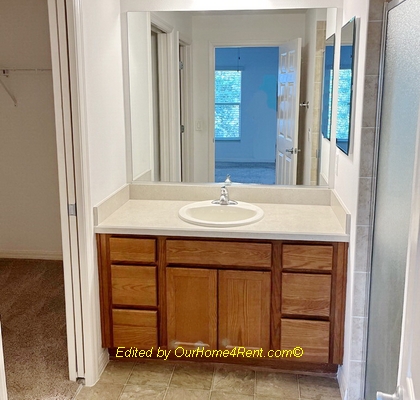 uploads/property/9936/9936_369d18b8a05842f580509e0c9bcb3133.jpg
