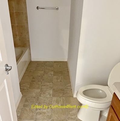 uploads/property/9936/9936_429c7cb843da4e3d87aae1d678cd4e74.jpg