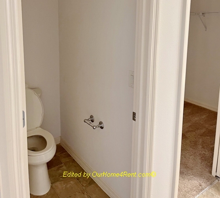 uploads/property/9936/9936_f8c12271142041dfac45a969061117c7.jpg