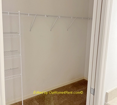 uploads/property/9936/9936_f951903298df473292aa743b0ca72225.jpg