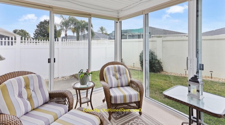 uploads/property/9937/9937_1e012fc23404429b96ae3b54be14c027.jpg