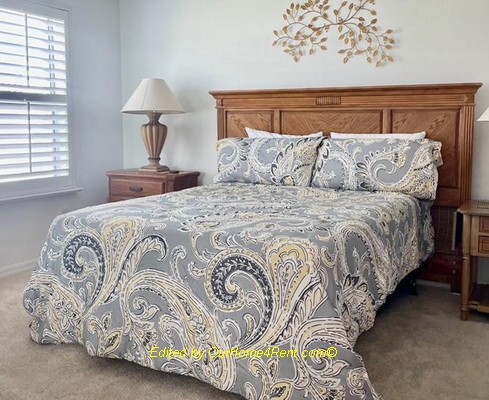 uploads/property/9937/9937_6cfbef58230a4f06972d8265b61953c3.jpg