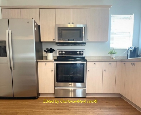 uploads/property/9937/9937_9bd60518756c41f49e1497bf8f42925b.jpg