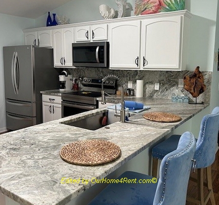 uploads/property/9938/9938_3fe151561b024c65b4b7371006097f8f.jpg