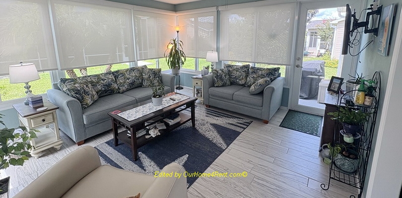 uploads/property/9939/9939_1cdfb32beefd4171bdd1b9090191ab59.jpg