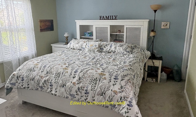 uploads/property/9939/9939_4a73462b6daa4851a0ea7258f9781d4c.jpg