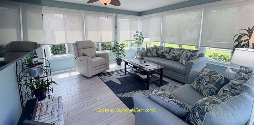 uploads/property/9939/9939_aa34bf46bcf74dd9b6d8598997d37f01.jpg