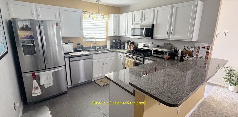 uploads/property/9939/9939_b405b3ac515f43aba068751507fd0d0e.jpg