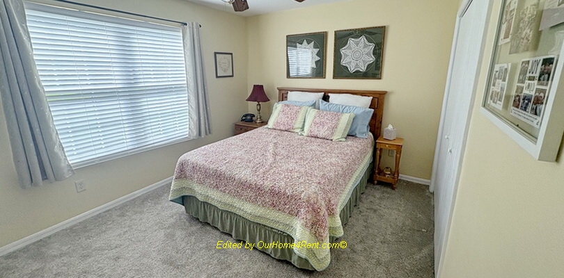 uploads/property/9939/9939_d0e088605dff46d6976c075c809d02b6.jpg