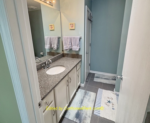 uploads/property/9939/9939_d31745f5175a46079bf2b67c92524757.jpg