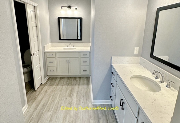 uploads/property/9940/9940_038025be08cd416c8d4adb1c67e243d9.jpg