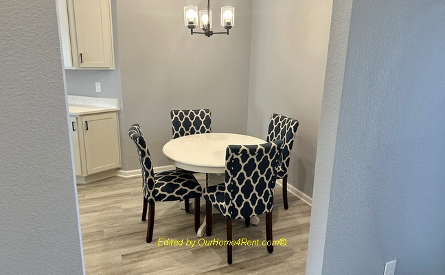 uploads/property/9940/9940_25d87b750719450e88b582c4f3ba104a.jpg