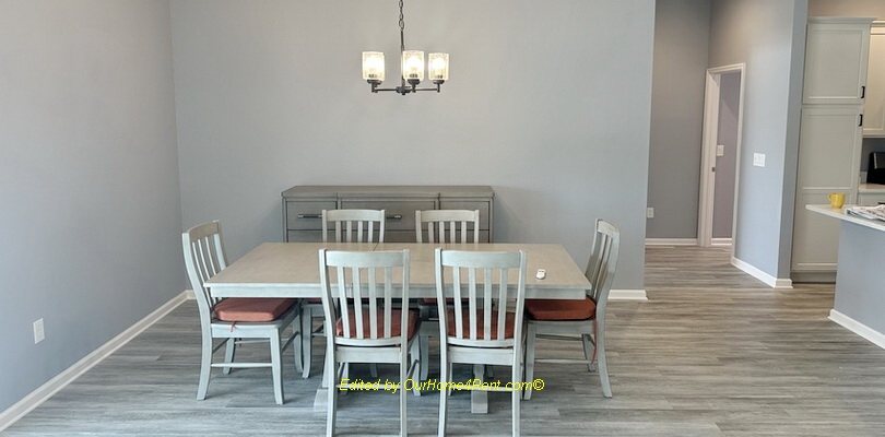 uploads/property/9940/9940_2f968e0fb0354336a542d31b10f7ab3a.jpg