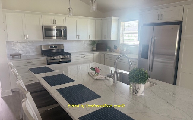 uploads/property/9942/9942_05bc4705be344b088bee2f2e11d2260d.jpg