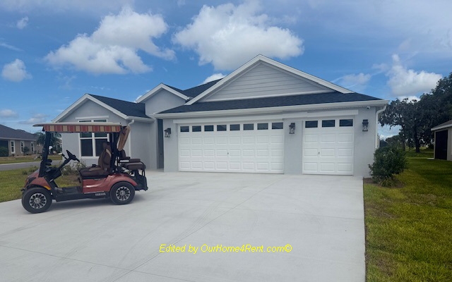 uploads/property/9942/9942_271a59bceb654f44a0658748c2826b93.jpg