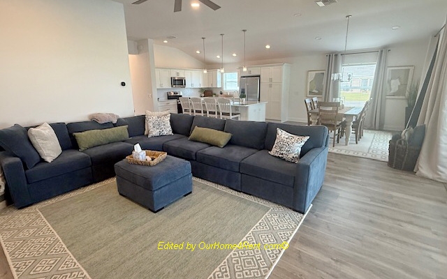 uploads/property/9942/9942_29cc948e580e4e3290a81e25a49ced48.jpg