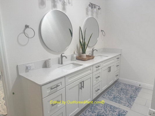 uploads/property/9942/9942_40f01d2a7083469b974ae2572c1ba243.jpg