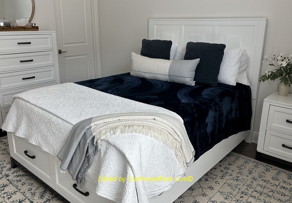 uploads/property/9942/9942_4ba1bcfb1b924714873824d271dd3cc4.jpg