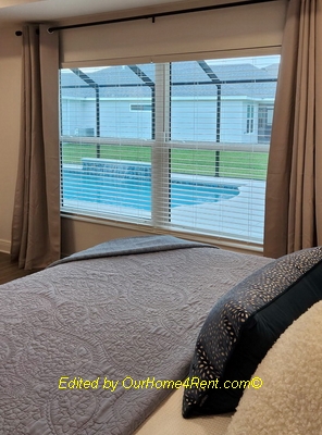 uploads/property/9942/9942_4c3b029ba91642c0944e4f598a74895b.jpg