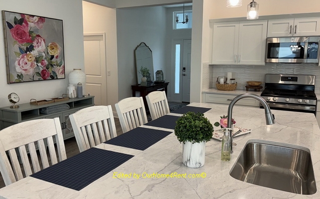 uploads/property/9942/9942_5d42c2afb9b34c8f81f3e802043426e4.jpg