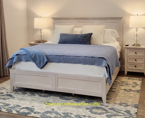 uploads/property/9942/9942_837334ad7cc84a0684fd9781936714af.jpg