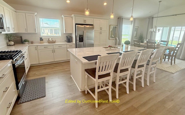 uploads/property/9942/9942_8410e88fd5db4dce8d70e4d14b30d093.jpg