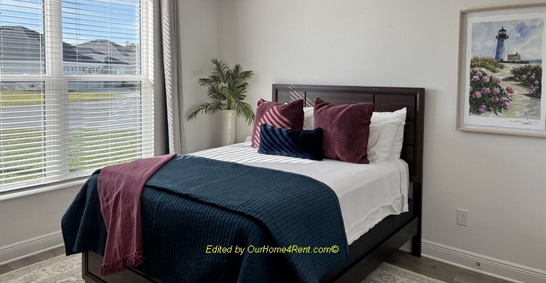uploads/property/9942/9942_958f4ee5cecc41c38bca55fb8d37516e.jpg