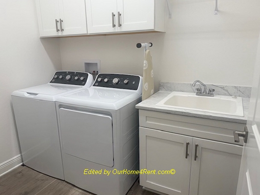 uploads/property/9942/9942_dd1076961b524261b9169671ed5e0f07.jpg