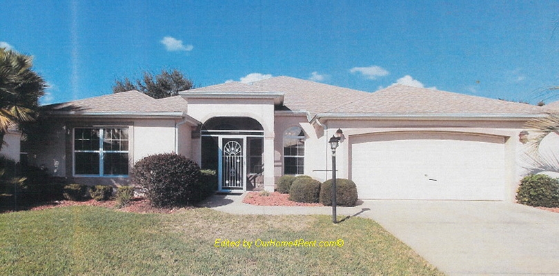uploads/property/9943/9943_2688d81a708f4115afe60cfd0b325778.jpg
