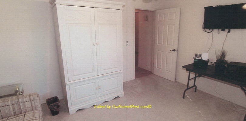 uploads/property/9943/9943_383bfc7737664c71bd33d5c25ab235b9.jpg