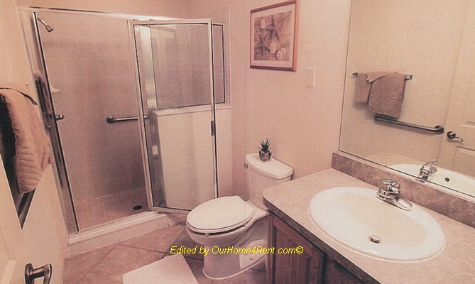 uploads/property/9943/9943_3db9a7837a584aca8608d4326255d7dd.jpg