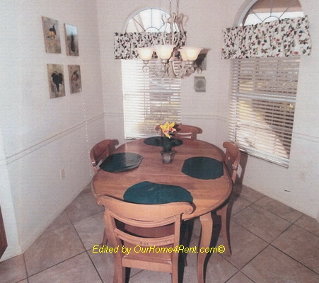 uploads/property/9943/9943_66fecaa686d241eca777fdbb0f19ddf9.jpg