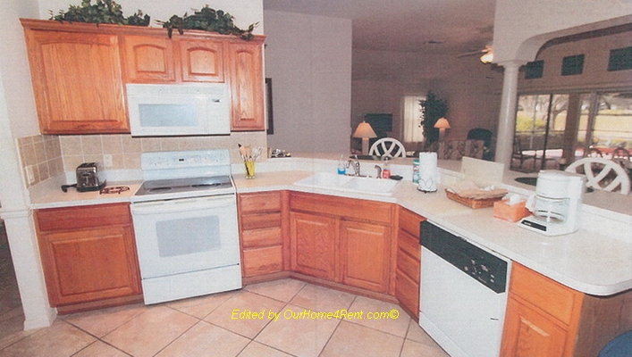 uploads/property/9943/9943_75e7fc05059544b88a6ef96d58a799bd.jpg
