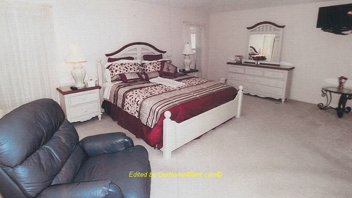 uploads/property/9943/9943_aa35823a82df41859b126e426e5db8ce.jpg