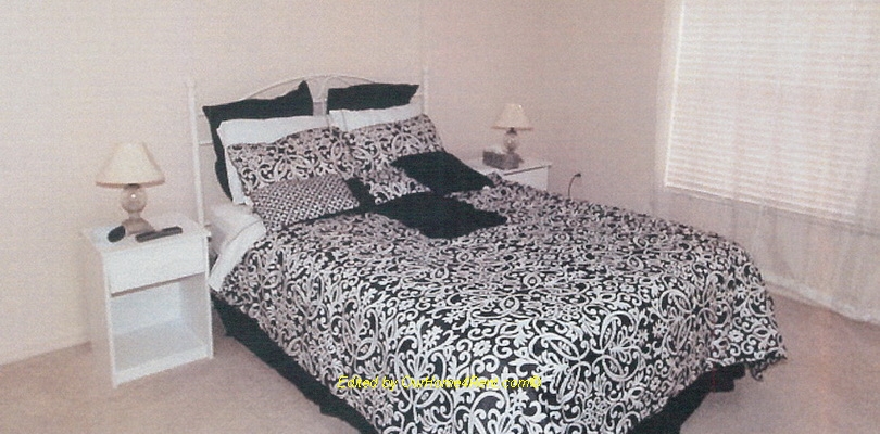 uploads/property/9943/9943_b3c541e944f84b3884dcd451963250f5.jpg