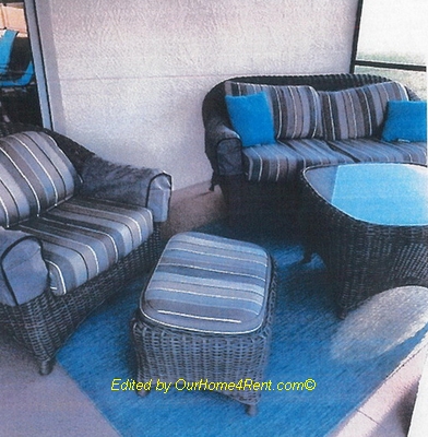 uploads/property/9943/9943_bc2a63a5fd824c699c308ceb421c4552.jpg